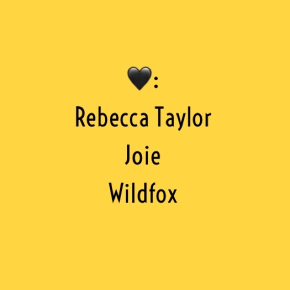 ❤️ - Picture 3 of 4